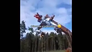 tik tok:svpphxre.phonk #phonk