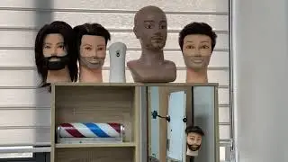 Конвейер подготовки узбекских рабочих для РФ