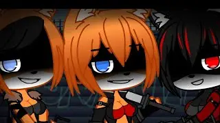 Freaks meme