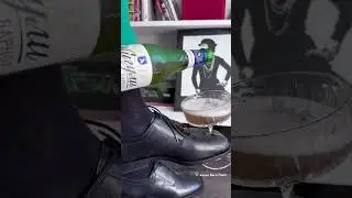 Парижский mood на вечер ❤️