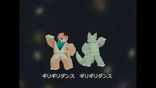 [KP] はいよろこんで / Hai Yorokonde