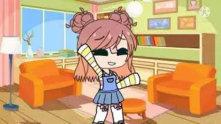 Uhmm a Bunny Miraculous(Part two)