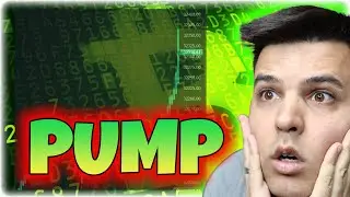 BITCOIN PRICE PREDICTION ✅ THIS IS WHY WE ARE GOING FOR $38K!!