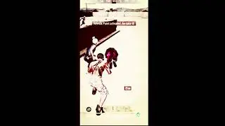 #short #shortviral #tranding
