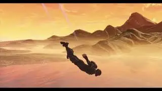 Thunderclouds - LSD ft Sia, Diplo, & Labrinth (LYRICS) | Batz