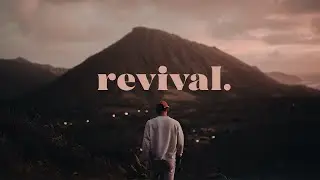 Revival | Hanauma Bay | Hawaii