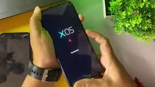 All Infinix Mobile Hard Reset | Remove Pattern Pin Lock for Free 2024