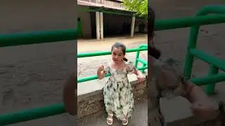 Лама мама #а4 #риви #dance #глент #музыка
