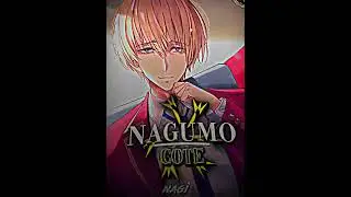 Miyabi Nagumo vs Johan Liebert