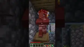 chipi chipi chapa chapa 