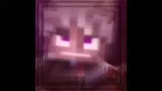 а коктейль то за что#edit#лололошка#джодах#alaightmotion#capcut#эдит#яхз