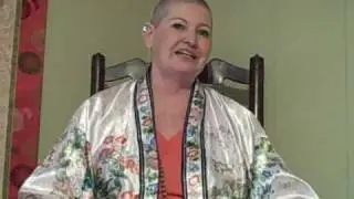 May 17 09   Energy & Expansion in Form - Sexual Energy