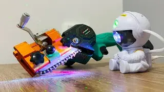 🔥ВOT какие ТОВАРЫ меня СОБЛАЗНИЛИ на сумму $30 с ALIEXPRESS