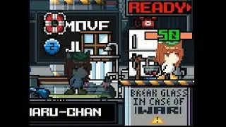 200IQ ЛЮДИ! - Duck game