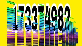 🔥 NEW*🔥 ROBLOX MUSIC CODES/ID(S) (MAY 2024) * WORKING✅] AFTER UPDATE * Ids