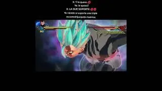 soportame esta