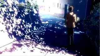 5 Centimeters Per Second [秒速5センチメートル] AMV - Hurt (Johnny Cash) [1080p HD]