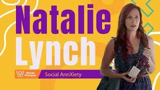 Natalie Lynch - 