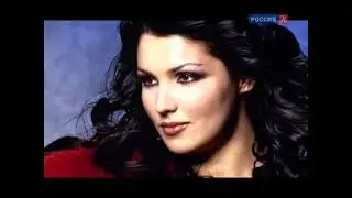 Дворец искусств в Будапеште (Венгрия)