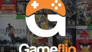 Gameflip Review