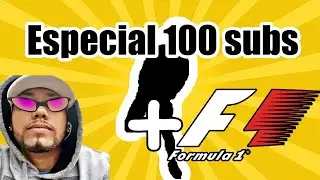 Sorriso Ronaldo Ft. Tema do Airton Senna- Espeical 100subs