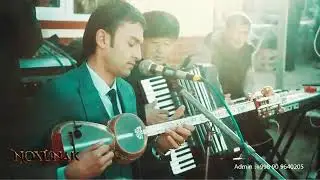 IT YOKI ESHSHAK BILAN YURGANING MAQUL NASEXAT QO'SHIQ UMIDJON MUHAMMADIYEV  ESHITIB BAXO BERING