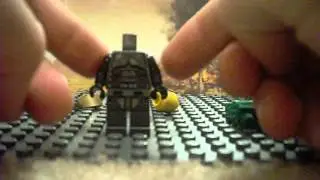 lego 20 230