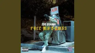 Free My Dawgs