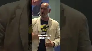 💥 ¡ARTISTA Deja de SER el LLANERO SOLITARIO! 💥