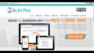 AllAppPress - AllAppPress Review