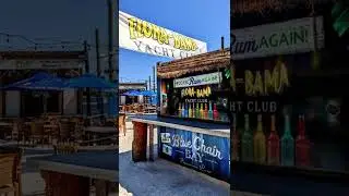 The FloraBama