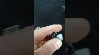 Батарейки VIDEX👍
