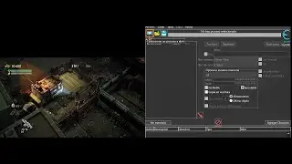 Dead Nation Rpcs3 Cheat engine