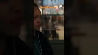 ТОП 7 ФИЛЬМОВ, ЗАСТАВЛЯЮЩИХ ЗАБЫТЬ О РУТИНЕ