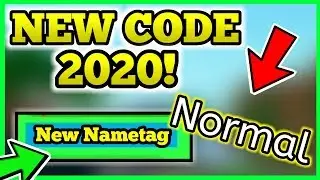 Roblox Epic Minigames Codes 2020 (January)