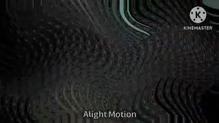 Vai Vai Is Super Duper High Pitched