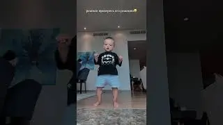 АНЯ ИЩУК ДИМАС БЛОГ И ТИМ  