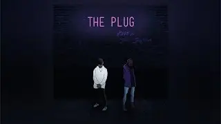 Kevi - The Plug ft. Joey Jewish