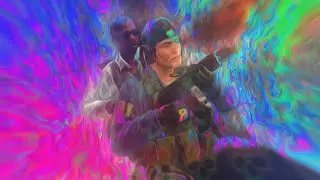 XVA не лезь в Doc'a