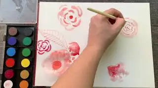 MIX MEDIA - BACKGROUND