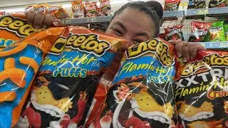 LLEVÉMONOS LA BOTANA 🔥🔥🔥😱