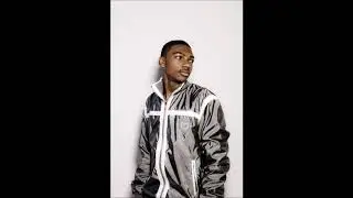 Mishon - Follow My Lead