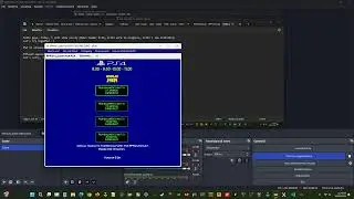 PPPwn Loader for PS4 v0.5B | Beta Testing Early | Super Fast 32 seconds with Python