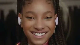 AMAZING GADGET THAT ARE WORTH BUYING (Ultimate Ears UE Fits)
