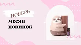Израиль. Ноябрь. Промоакции. Открытый  разговор.