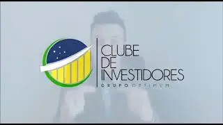 APRESENTAÇÃO OFICIAL  GRUPO OPTIMUM