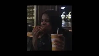 samey - anjel (audio)