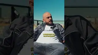 Почему люди не любят перекупов? 