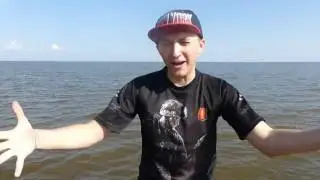 PozitivMC   Гимн Warface