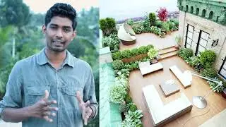 Slab Heat | Rooftop Planning Tips | Episode 82